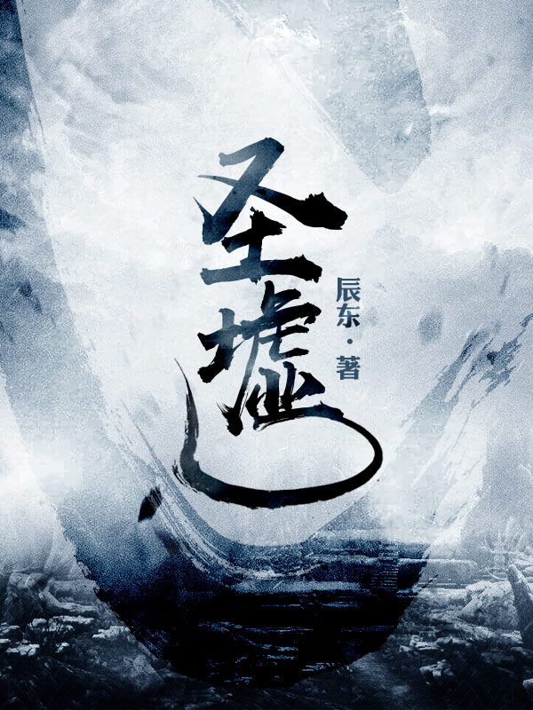 美图鉴赏